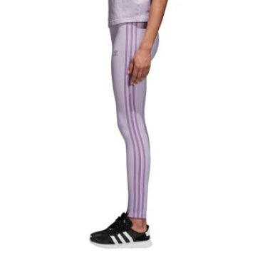 【あす楽】アディダス アディダスオリジナルス adidas originals オリジナルス タイツ レディース tights