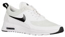 【海外限定】nike ナイキ air エアー max マックス thea レディース