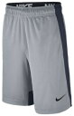 nike dry fly shorts ナイキ ショーツ ハーフパンツ 男の子用 (小学生 中学生) 子供用 ベビー マタニティ ボトムス パンツ キッズ