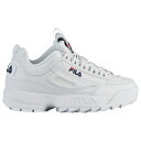 【海外限定】fila フィラ d...