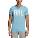 【海外限定】アディダス adidas カ...