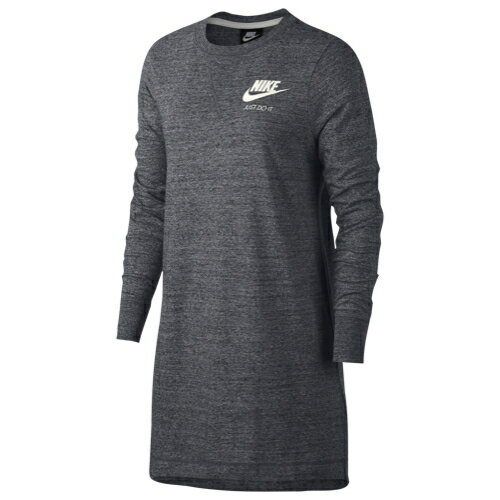 話は変わるけどナイキ ワンピース