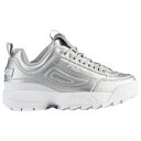 【海外限定】fila フィラ d...