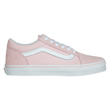 【海外限定】vans old skool gsgradeschool バンズ gs(gradeschool) ジュニア キッズ