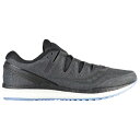 【海外限定】サッカニー メンズ saucony freedo...