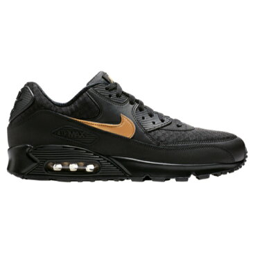 nike air max 90 mens ナイキ エア マックス men's メンズ マタニティ