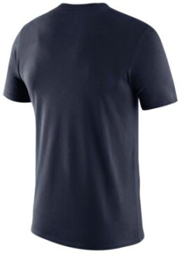 【海外限定】ナイキ ロゴ シャツ men's メンズ nike nfl df cotton logo essential t mens レディースファッション