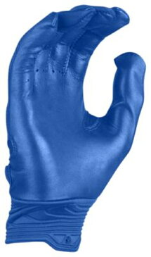 ナイキ NIKE エリート バッティング MENS メンズ TROUT ELITE BATTING GLOVES スポーツ 野球 ソフトボール バッティンググローブ アウトドア 送料無料