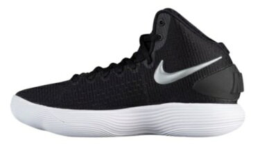 【あす楽商品】nike ナイキ react hyperdunk ハイパーダンク 2017 mid ミッド レディース