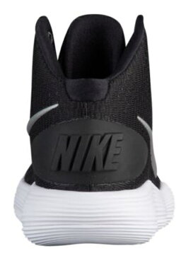 【あす楽商品】nike ナイキ react hyperdunk ハイパーダンク 2017 mid ミッド レディース