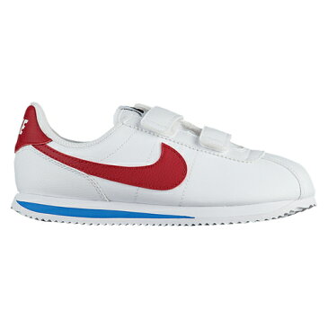 nike ナイキ cortez コルテッツ ps(preschool) キッズ 小学生 男の子 女の子 子供用