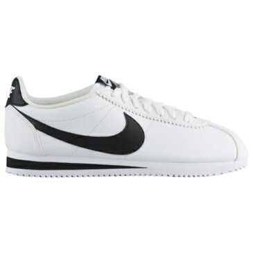 nike classic cortez womens ナイキ クラシック コルテッツ women's レディース