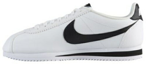 【海外限定】nike classic cortez womens ナイキ クラシック コルテッツ women's レディース