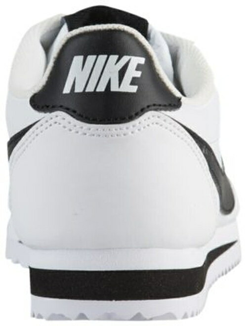 【海外限定】nike classic cortez womens ナイキ クラシック コルテッツ women's レディース