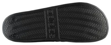 アディダス ADIDAS アディレッタ サンダル MENS メンズ ADILETTE SHOWER SLIDE 送料無料