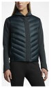 nike ナイキ nsw tech テック fleece フリース aerolift bomber レディース コート ジャケット アウター レディースファッション