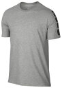 nike elite t ナイキ エリート シャツ メンズ トップス カットソー tシャツ メンズファッション