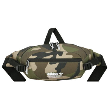 【海外限定】アディダス アディダスオリジナルス adidas originals オリジナルス utility crossbody pack