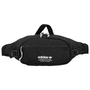 【海外限定】アディダス アディダスオリジナルス adidas originals オリジナルス utility crossbody pack