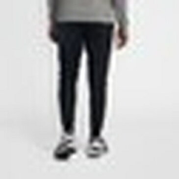 ナイキ NIKE テック フリース MENS メンズ TECH FLEECE JOGGERS ファッション ズボン パンツ 送料無料