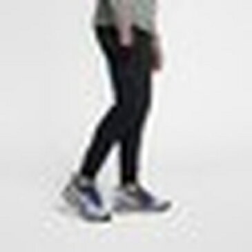 【★スーパーセール中★ 6/11深夜2時迄】ナイキ テック フリース ジョガーパンツ men's メンズ nike tech fleece jogger mens ズボン パンツ