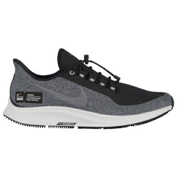【海外限定】ナイキ エアー ズーム ペガサス レディース nike air zoom pegasus 35 shield