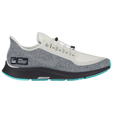 【海外限定】ナイキ エアー ズーム ペガサス レディース nike air zoom pegasus 35 shield