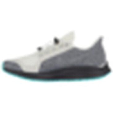 【海外限定】ナイキ エアー ズーム ペガサス レディース nike air zoom pegasus 35 shield