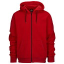 【海外限定】サウスポール フリース フーディー パーカー men's メンズ southpole biker fleece fullzip hoodie mens