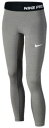 nike ナイキ pro プロ cool クール tights タイツ 女の子用 (小学生 中学生) 子供用 ベビー ボトムス パンツ マタニティ キッズ