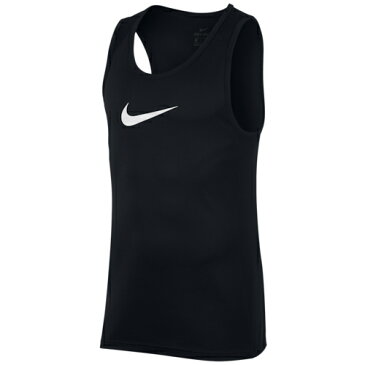 【海外限定】ナイキ s l ノースリーブ スリーブレス メンズ nike crossover sl top トップス