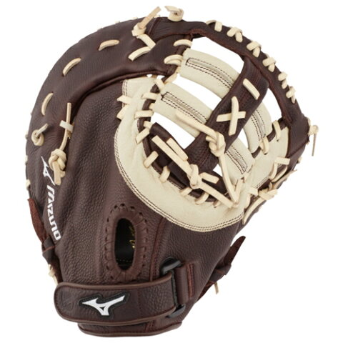 mizuno mvp prime fastpitch fielders glove womens fielder's グローブ グラブ 手袋 women's レディース