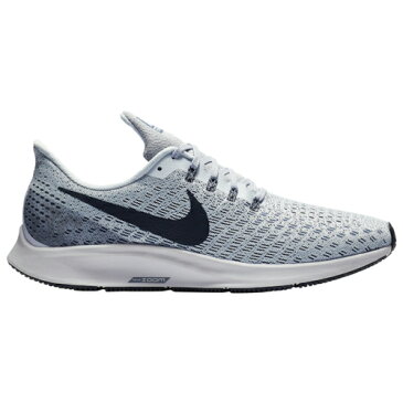 【海外限定】ナイキ エアー ズーム ペガサス メンズ nike air zoom pegasus 35