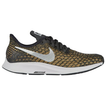 【海外限定】ナイキ エアー ズーム ペガサス レディース nike air zoom pegasus 35