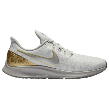 【海外限定】ナイキ エアー ズーム ペガサス プレミアム レディース nike air zoom pegasus 35 premium