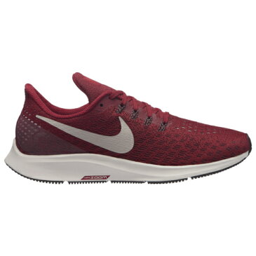 【海外限定】ナイキ エアー ズーム ペガサス レディース nike air zoom pegasus 35 靴 スニーカー レディース靴