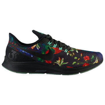 【海外限定】ナイキ エアー ズーム ペガサス メンズ nike air zoom pegasus 35