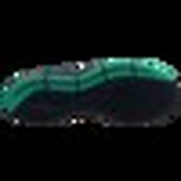 【海外限定】ナイキ エアー ズーム ペガサス メンズ nike air zoom pegasus 35