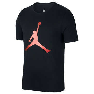 【海外限定】ジョーダン ジャンプマン シャツ men's メンズ jordan jsw iconic jumpman t mens