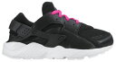 nike ナイキ huarache ハラチ run ラン 女の子用 (小学生 中学生) 子供用 男の子 女の子 靴 スニーカー ベビー マタニティ キッズ
