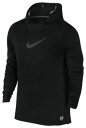 nike drifit elite ls hooded top ナイキ ドライフィット エリート l s 長袖 ロングスリーブ メンズ パーカー メンズファッション トップス