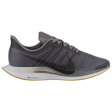 【海外限定】nike ナイキ air エアー zoom ズーム pegasus ペガサス 35 turbo ターボ メンズ
