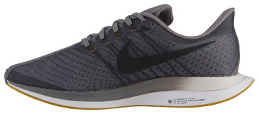 【海外限定】nike ナイキ air エアー zoom ズーム pegasus ペガサス 35 turbo ターボ メンズ