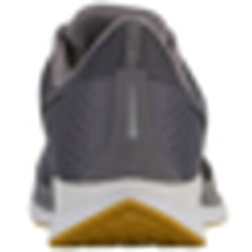 【海外限定】nike ナイキ air エアー zoom ズーム pegasus ペガサス 35 turbo ターボ メンズ