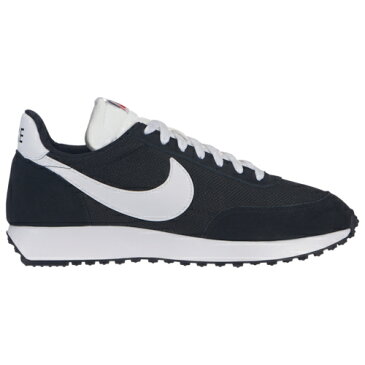 【海外限定】nike ナイキ air エアー tailwind テイルウィンド 79 メンズ