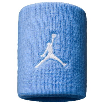 ナイキ ジョーダン JORDAN ジャンプマン JUMPMAN WRISTBANDS アクセサリー アウトドア スポーツ 送料無料