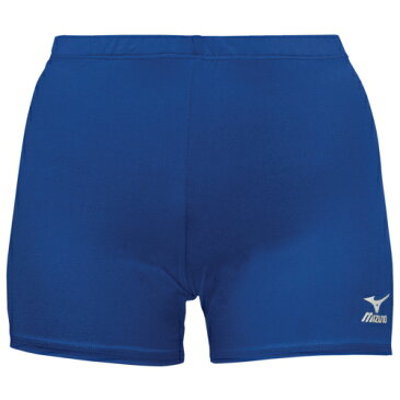 ミズノ MIZUNO ショーツ ハーフパンツ WOMENS レディース VORTEX SHORTS スポーツ ショートパンツ アウトドア バレーボール