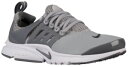 nike ナイキ presto 男の子用 (小学生 中学生) 子供用 スニーカー キッズ ベビー 靴 マタニティ