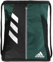 アディダス adidas team チーム issue sackpack ブランド雑貨 バッグ 男女兼用バッグ 小物