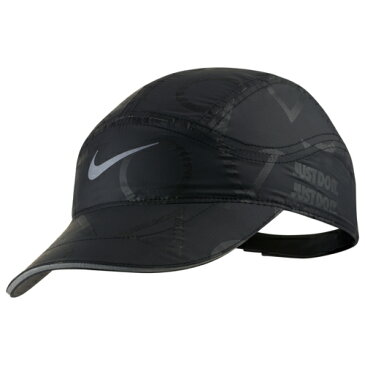 【海外限定】アッシュ ash nike ナイキ tailwind テイルウィンド ghost flash cap キャップ 帽子 レディース